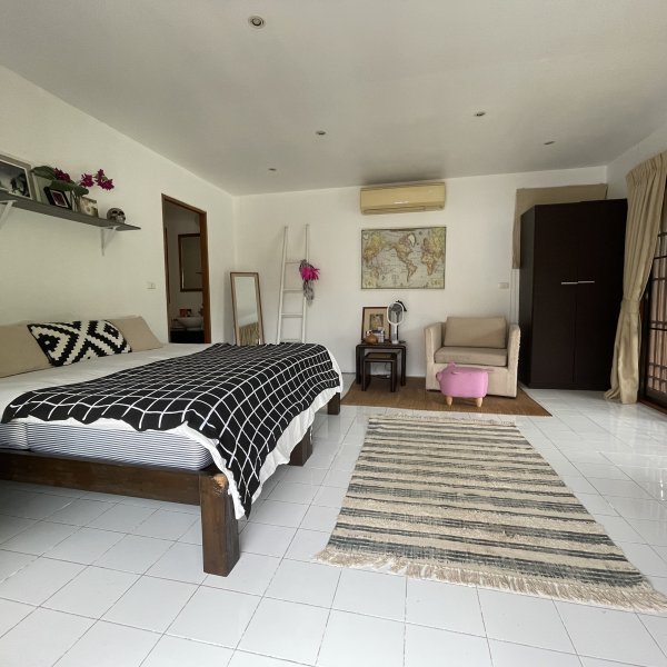 Property image - gallery 11