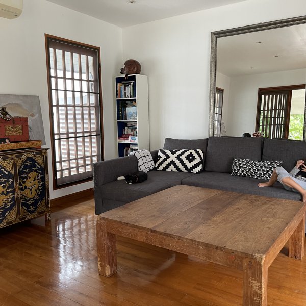 Property image - photo 3