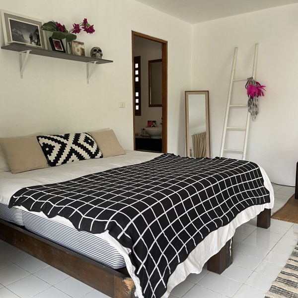 Property image - gallery 10