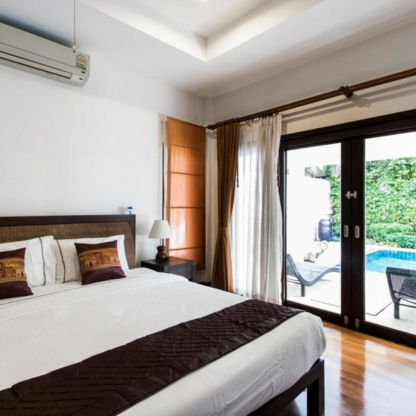 Property image - gallery 16