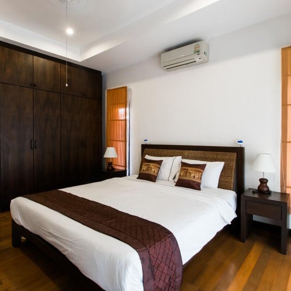 Property image - gallery 14