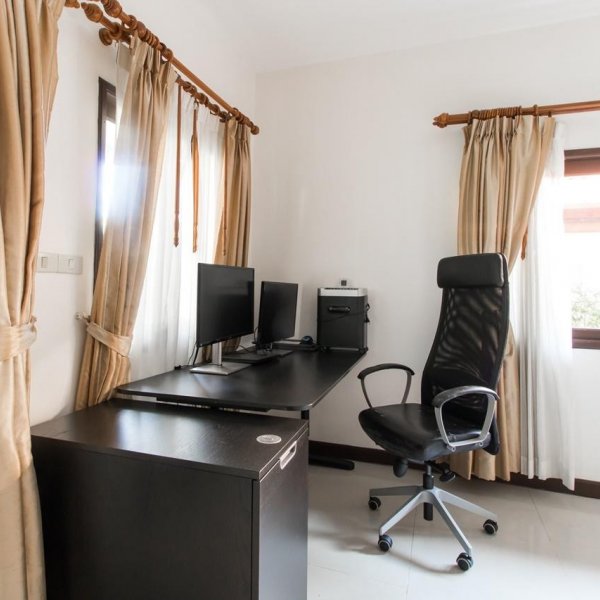 Property image - gallery 26