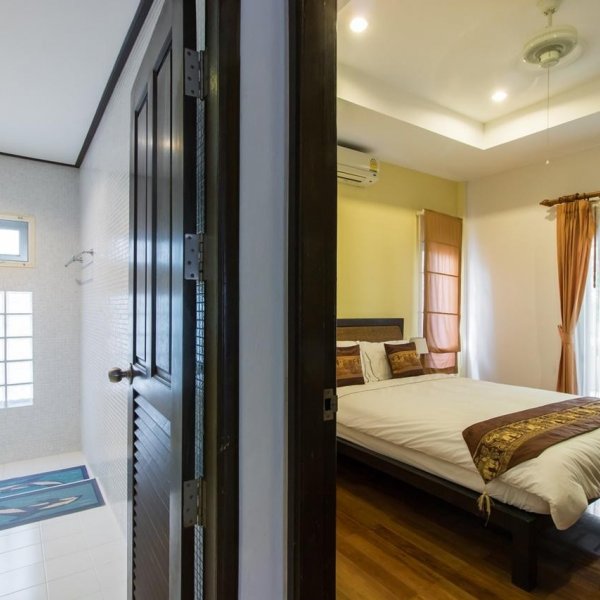 Property image - gallery 24