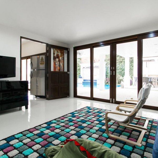 Property image - gallery 30