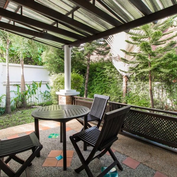 Property image - gallery 19