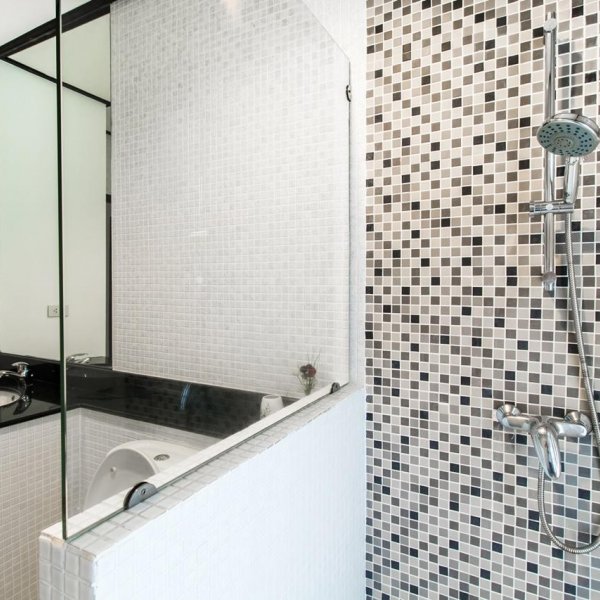 Property image - gallery 8