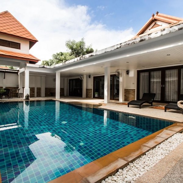 Property image - gallery 29