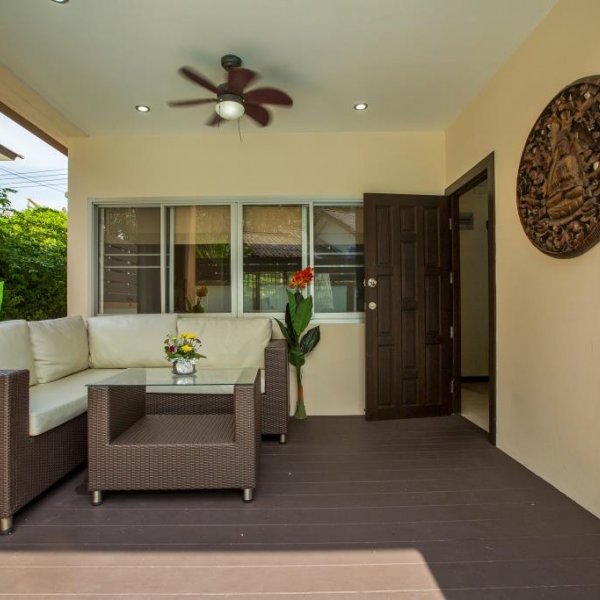 Property image - photo 2