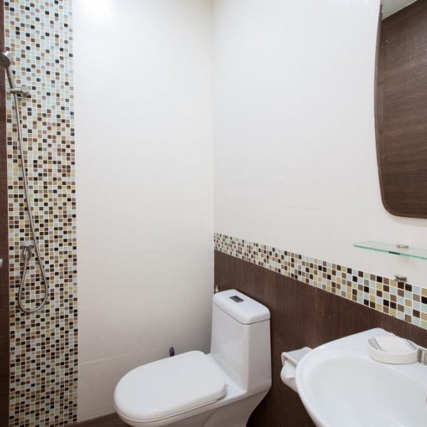 Property image - gallery 8