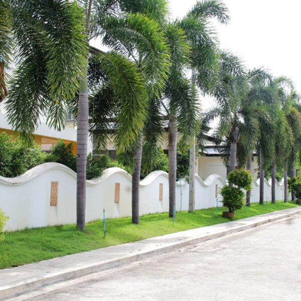 Property image - gallery 16