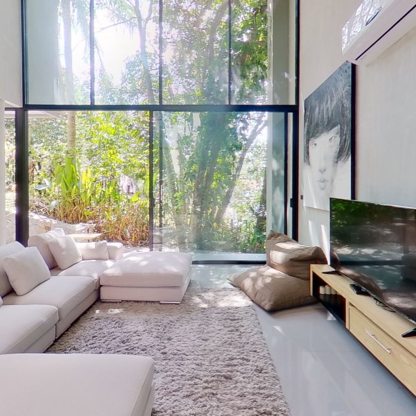 Property image - gallery 20