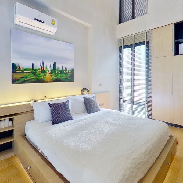 Property image - gallery 15