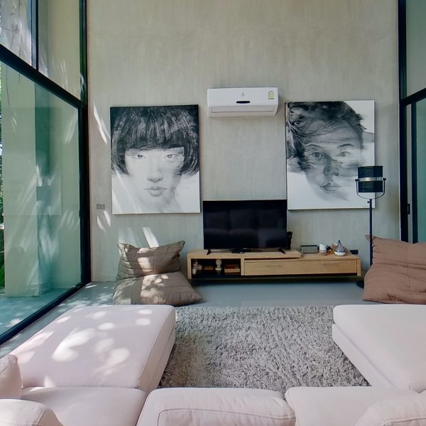 Property image - gallery 19