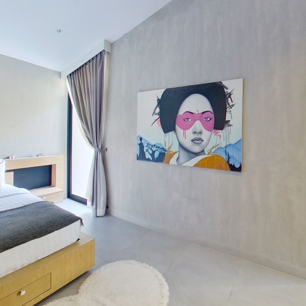 Property image - gallery 13