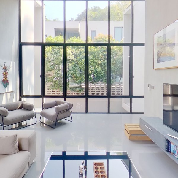 Property image - gallery 21