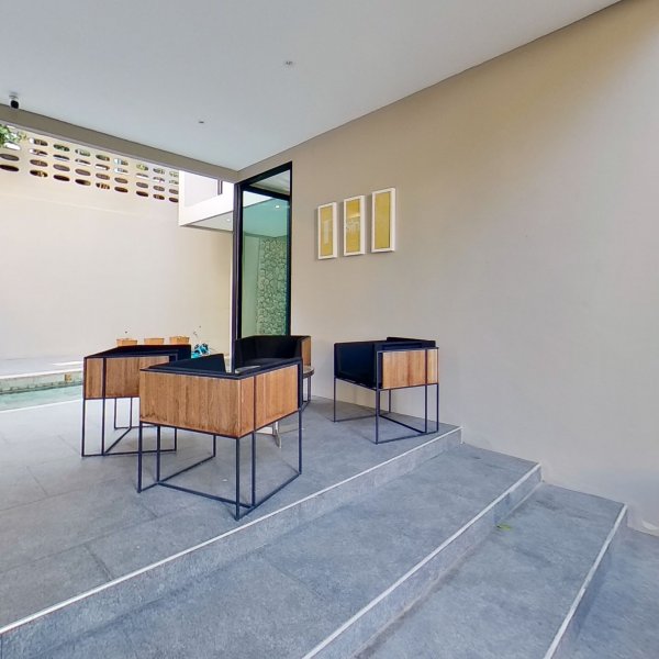 Property image - gallery 17