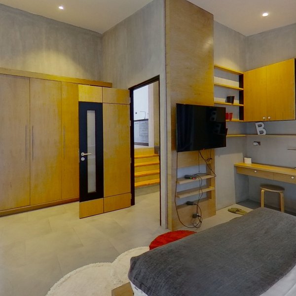 Property image - gallery 12