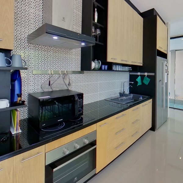 Property image - gallery 18