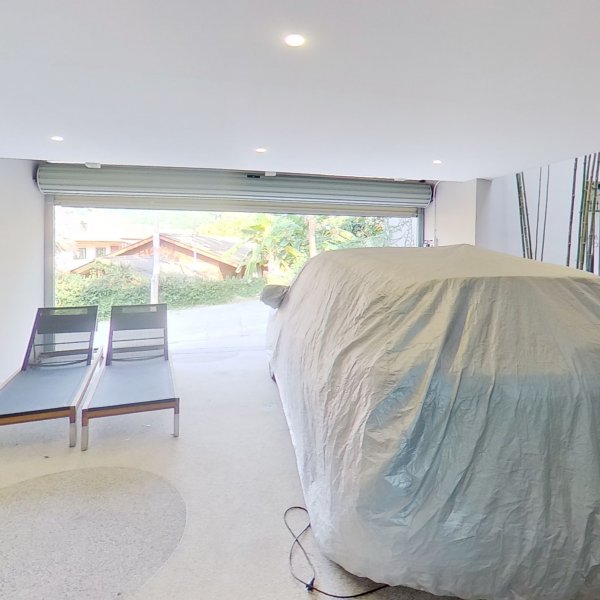 Property image - gallery 14