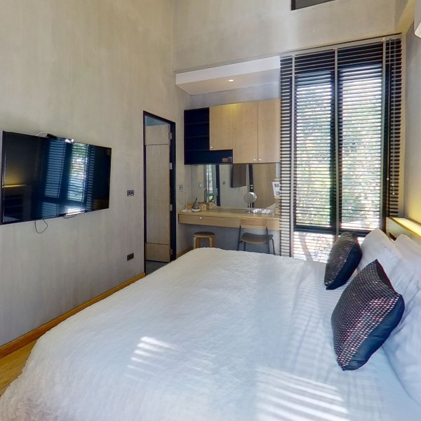 Property image - gallery 16