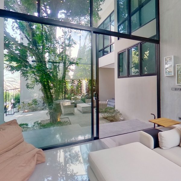 Property image - gallery 23