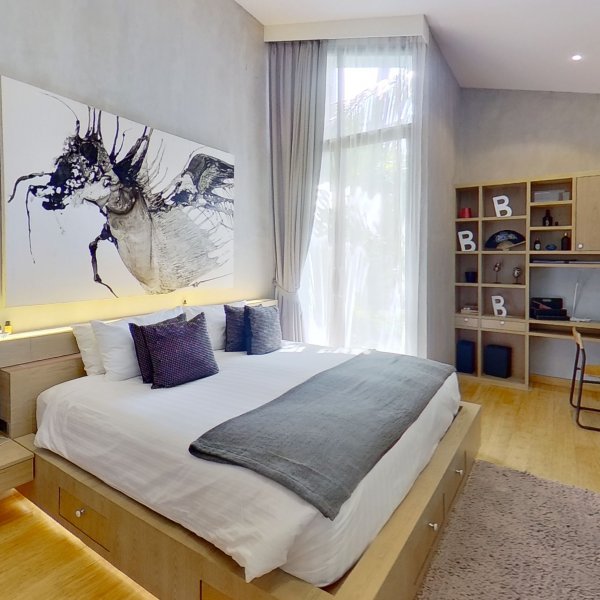 Property image - gallery 10