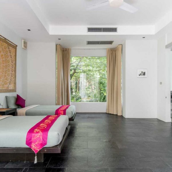 Property image - gallery 20