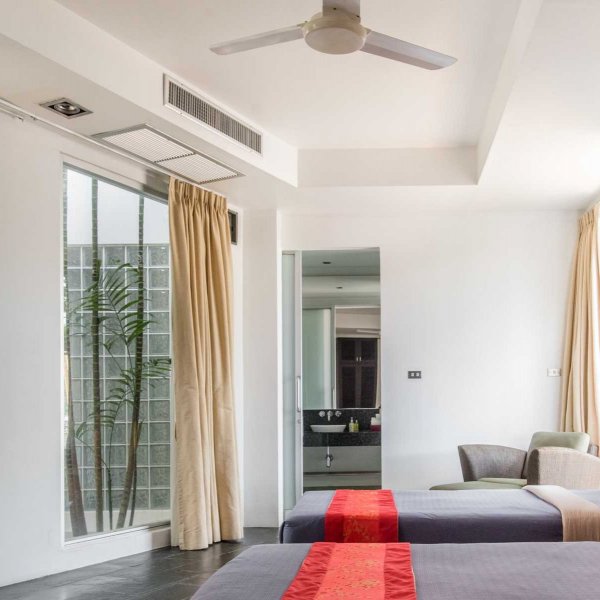 Property image - gallery 13