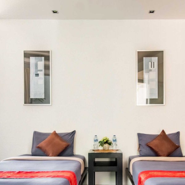 Property image - gallery 14