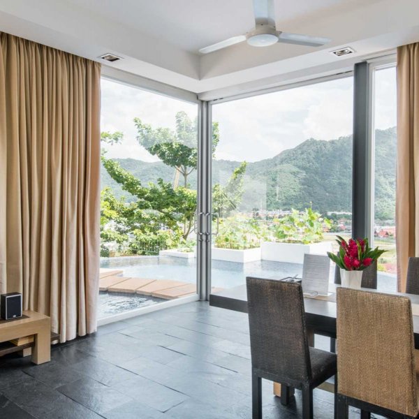 Property image - gallery 9