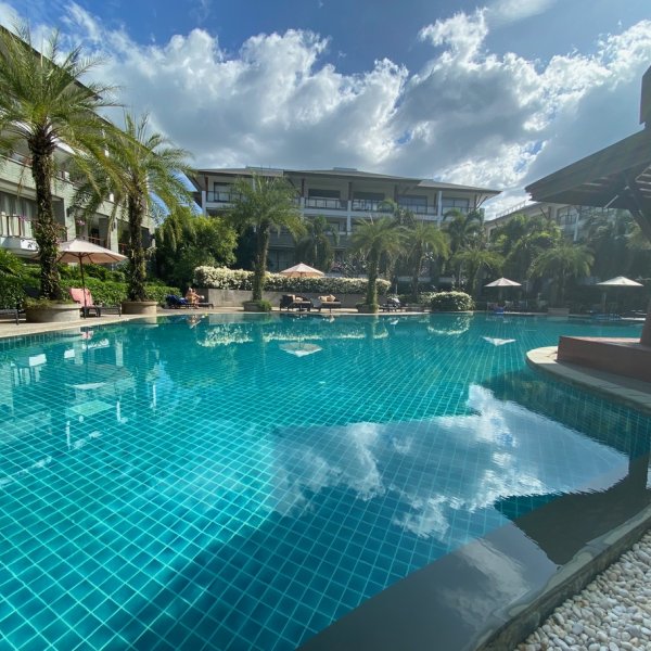 Property image - gallery 34