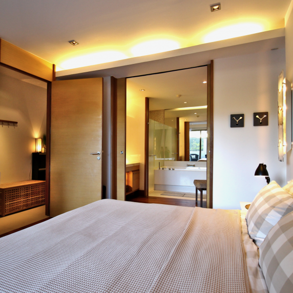 Property image - gallery 29