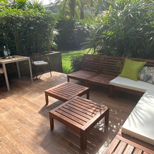 Property image - gallery 33