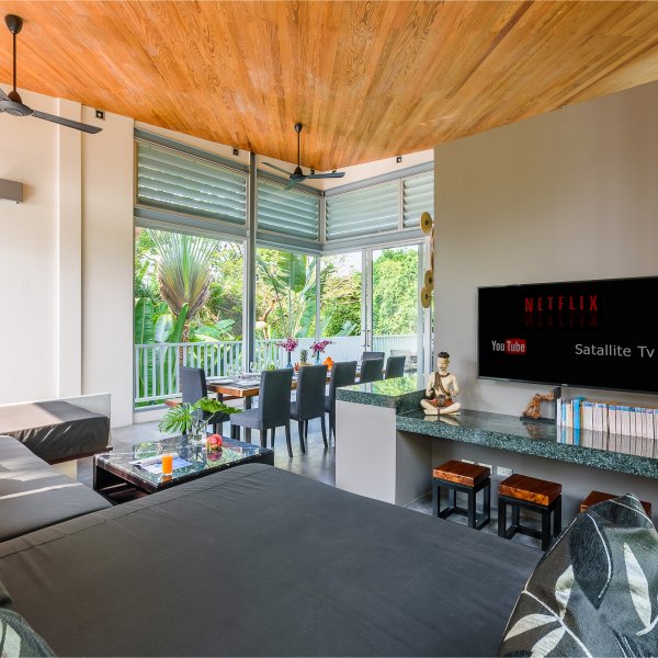 Property image - gallery 13