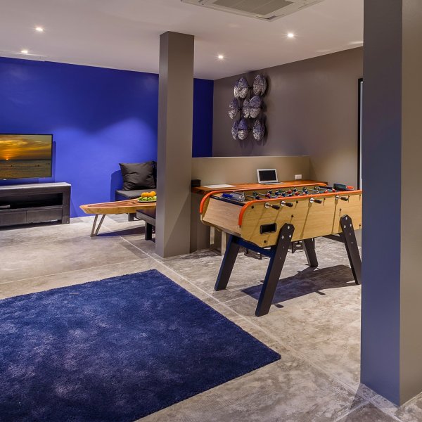 Property image - gallery 10