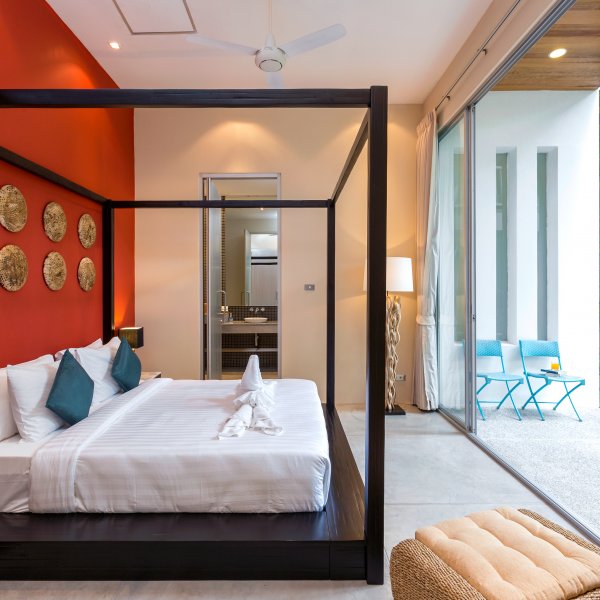 Property image - gallery 31