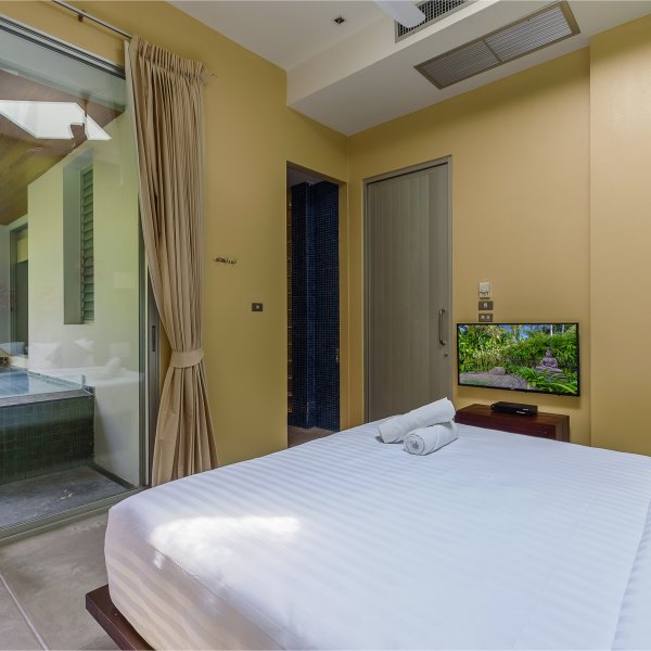 Property image - gallery 23