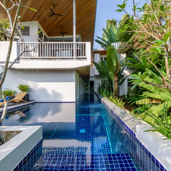 Property image - gallery 16