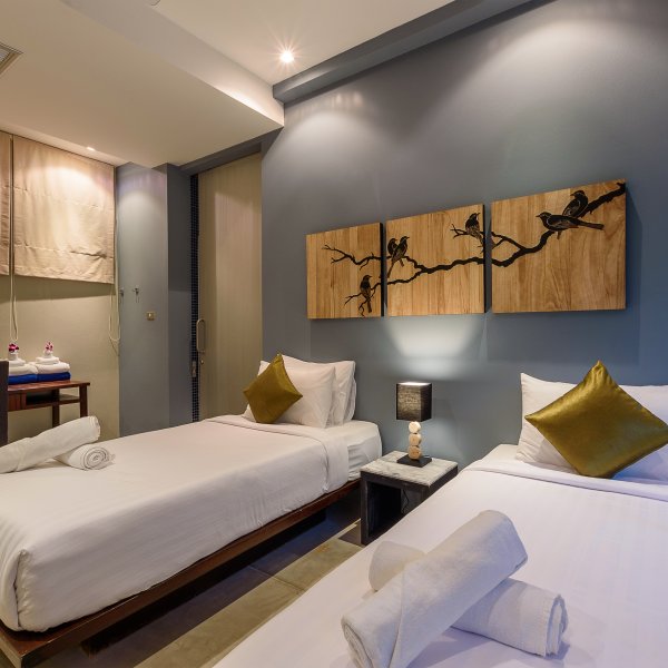 Property image - gallery 28