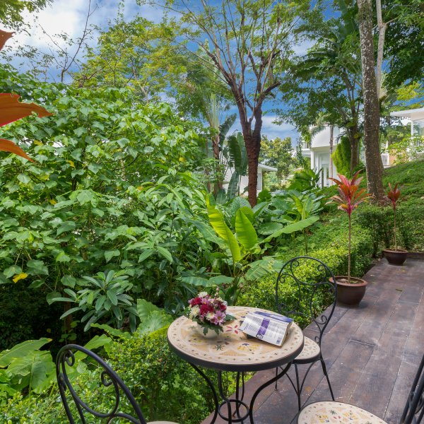 Property image - gallery 21