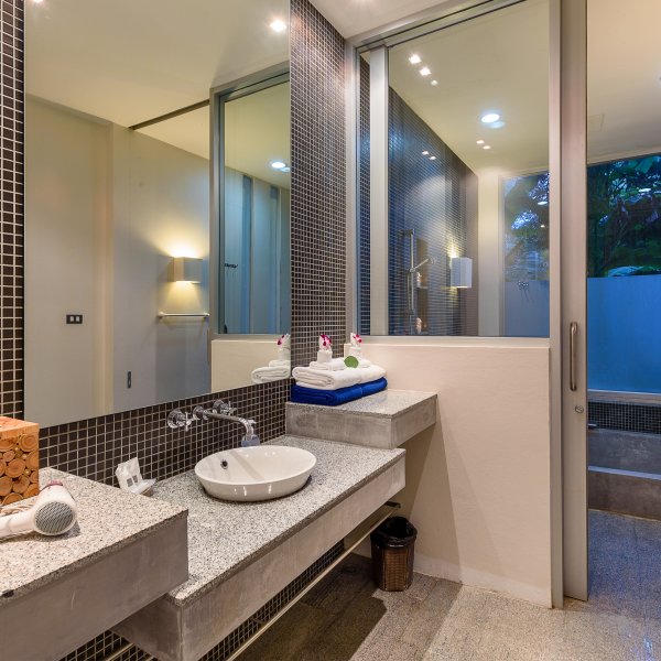 Property image - gallery 20