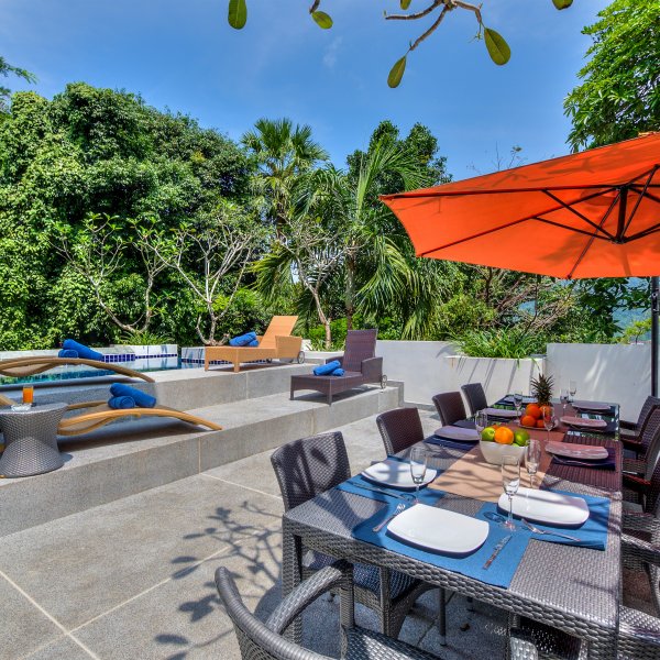 Property image - gallery 17