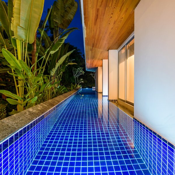 Property image - photo 2