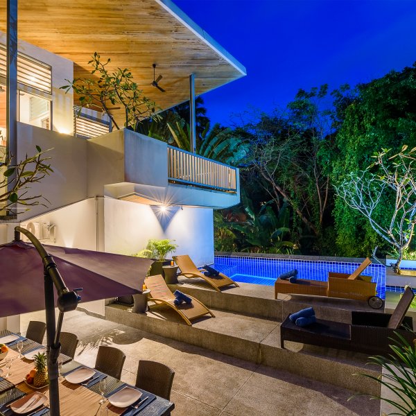 Property image - gallery 40