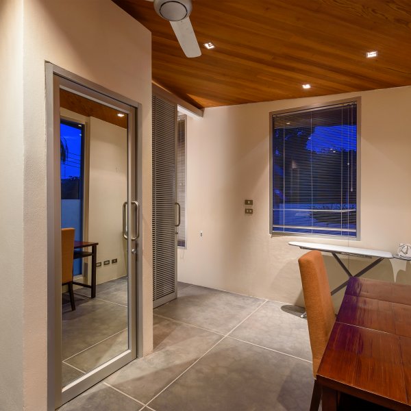 Property image - gallery 37