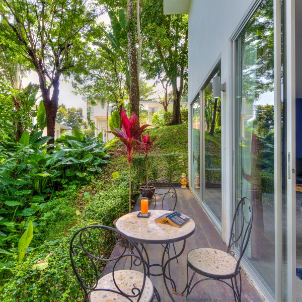 Property image - gallery 32