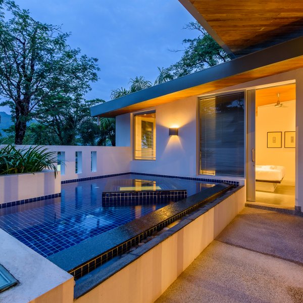 Property image - gallery 36