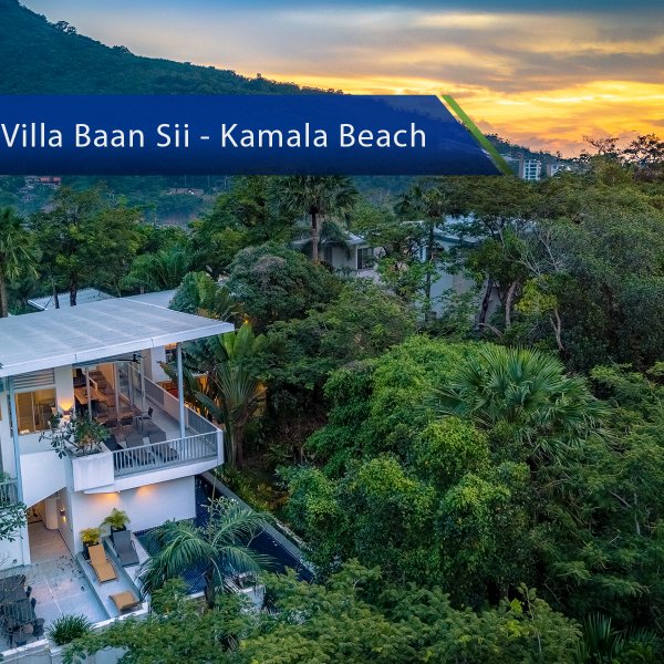 Property image - gallery 47