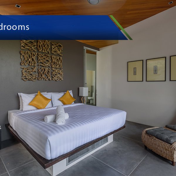 Property image - gallery 61