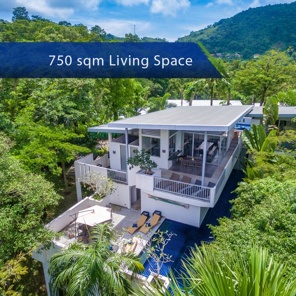 Property image - gallery 57